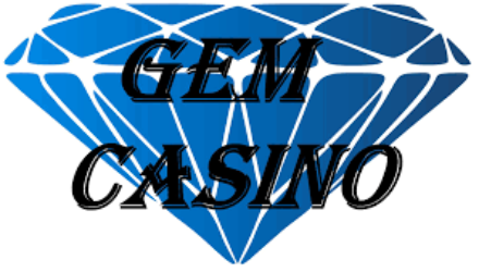 http://gemcasino88.com/